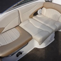 2005 MasterCraft MariStar 280, 21