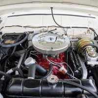 1955 Ford Crown Victoria, 27
