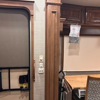 2018 DRV Mobile Suites 36rssb3, 15