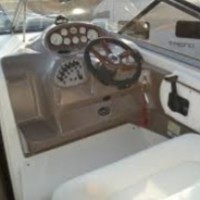2005 Regal Commodore 2465, 16