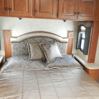 2008 Four Winds WINDSPORT 32, 17