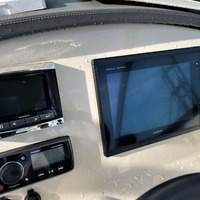 2016 Boston Whaler 230 Vantage, 16