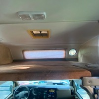 2007 Coachman Freedom Express, 3