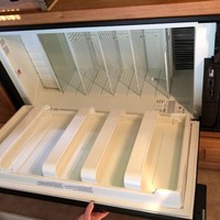 2009 Jayco Eagle 324 BHDS, 16