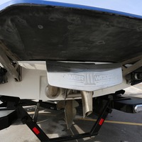 2021 Axis T22, 3