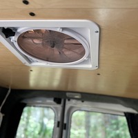 2016 RAM ProMaster City, 10