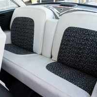 1955 Ford Crown Victoria, 19