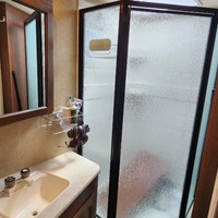 2014 Jayco Jay Flight 33 BHTS, 0