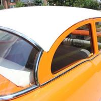 1955 Buick Other, 31