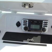 2011 Correct Craft Sport Nautique 200, 22