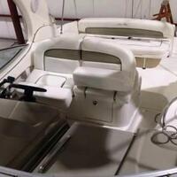 2006 Sea Ray 300 Sundancer, 4