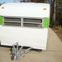 1970 Playmore 14, 3