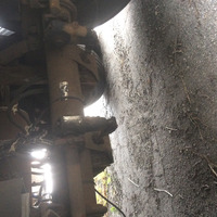 2000 strict dry van, 3
