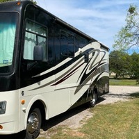 2014 Coachmen Mirada 29DS, 0
