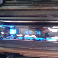 1990 Toyota Warrior, 5