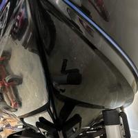 2009 MasterCraft X30 - AVAILABLE NOW !!, 12