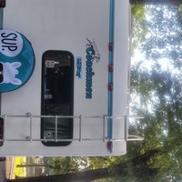 1999 Coachmen Catalina sport, 4