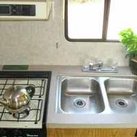 1944 WINNEBAGO WARRIOR, 5