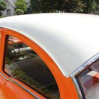 1955 Buick Other, 26