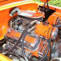 1955 Buick Other, 66
