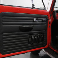 1969 Volkswagen Beetle, 29