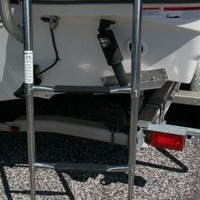 2014 Boston Whaler 210 Dauntless, 6