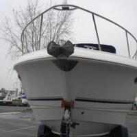 2003 Chaparral 320 Signature, 1