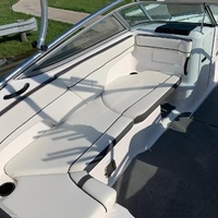 2014 Yamaha AR210, 29