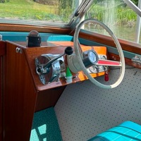 1967 Penn Yan Utility, 7