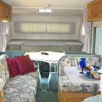 1944 WINNEBAGO WARRIOR, 4
