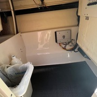 2016 Chaparral 277 SSX, 11