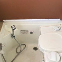 2005 Starcraft Centennial 3608, 6