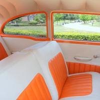 1955 Buick Other, 71