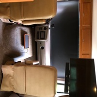 2016 Fleetwood Storm 28MS, 11
