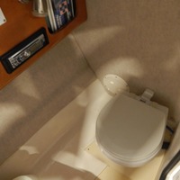 2010 Robalo R227 Dual Console, 24