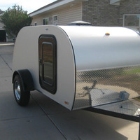 2013 Custom DXL, 12