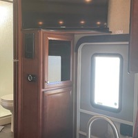 2014 Dutchmen Voltage 3200, 14