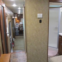 2019 Berkshire Pontoons o, 0