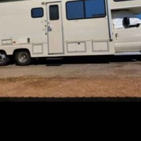 1996 Gulfstream Conquest 102, 1