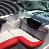 2014 MasterCraft X30, 9