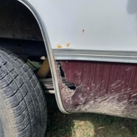 1980 Chevrolet C-10 Too good to pass up, 7