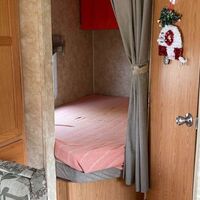 2007 Coachmen - Spirit of America 23 FKS, 4