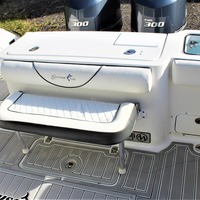 2014 Sea Hunt Gamefish 30, 18