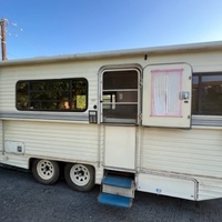 1993 Hi-Lo 2293L, 6