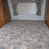1999 Jayco Eagle, 5