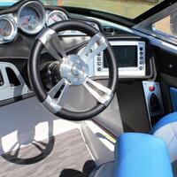 2014 Mastercraft X30, 13