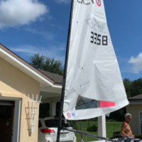 2020 aero rs aero 9, 0