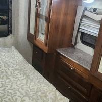 2014 Georgetown Gta328tsf, 7