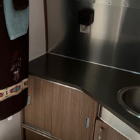 2020 Airstream Flying Cloud, 7