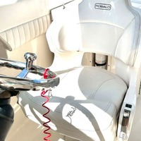2015 Robalo R247, 3
